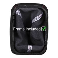  Mercedes shift knob CLC / CLK / Cabrio CLK W208 / Cabrio A208