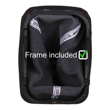  Mercedes pomello del cambio CLC / CLK / Cabrio CLK W208 /