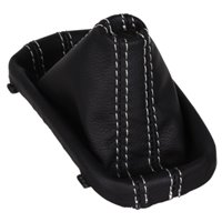 VW pomello del cambio Golf DSG Golf 5 6, Scirocco 3, Eos