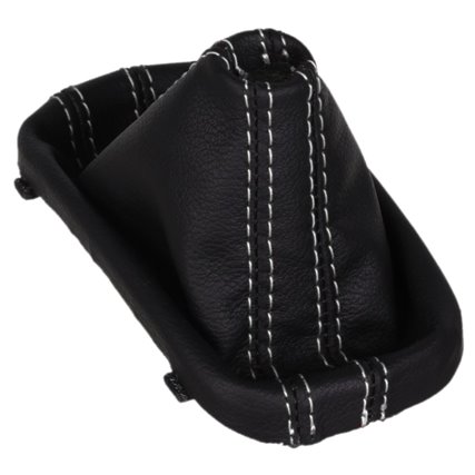 VW palanca de cambios Golf DSG Golf 5 6, Scirocco 3, Eos