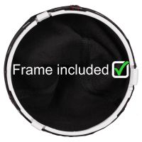 schaltmanschette unten rahmen ansicht Audi A2 Typ 8Z