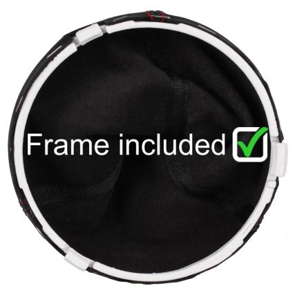 shift boot bottom frame view Audi A2 Typ 8Z