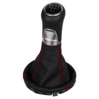  Audi pommeau de levier A2 Audi A2