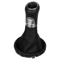  Audi shift knob A2 Audi A2