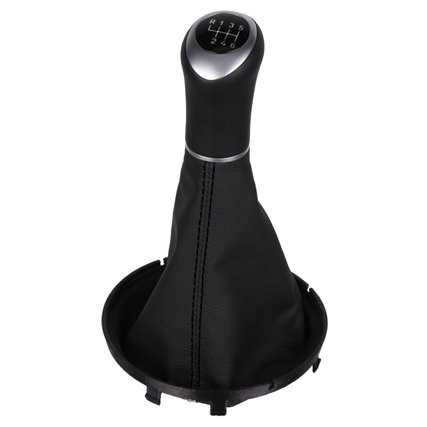 pommeau de levier VW New Beetle / Beetle pommeau de levier VW New Beetle / Beetle