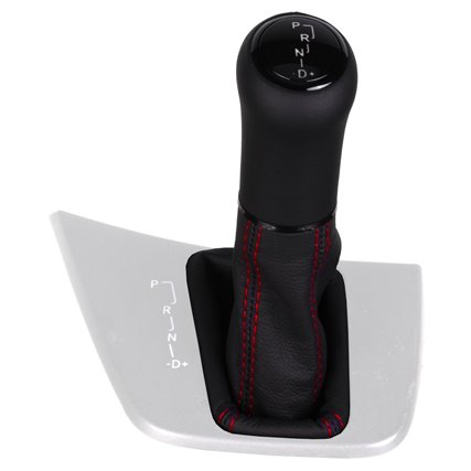 pomello del cambio Mercedes Automatik Sprinter W906 / VW Crafter