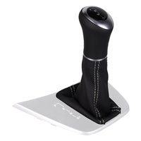 Vites Topuzu Mercedes Automatik Sprinter W906 / VW Crafter Deri