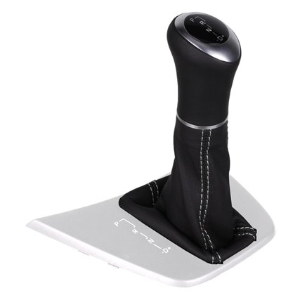 Botão da engrenagem Mercedes Automatik Sprinter W906 / VW