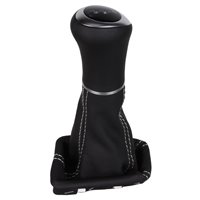 Vites Topuzu Mercedes Automatik Sprinter W906 / VW Crafter Deri