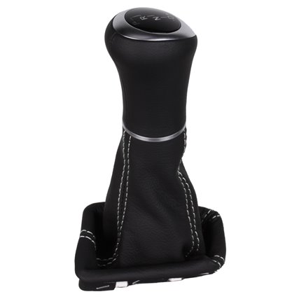 shift knob Mercedes Automatik Sprinter W906 / VW Crafter