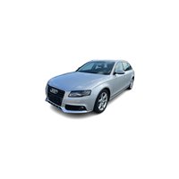  Audi palanca de cambios A4 Audi A4 B8 Typ 8K