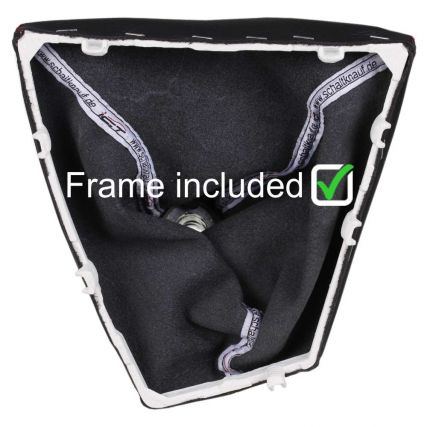 BMW shift knob 2 Series F20 / F21 / F22 / F23 BMW shift knob 2 Series F20 / F21 / F22 / F23