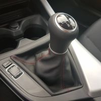  BMW Botão da engrenagem Série 2 F20 / F21 / F22 / F23