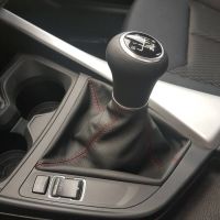  BMW pomello del cambio 2 Serie F20 / F21 / F22 / F23