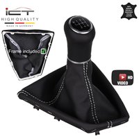  BMW pomello del cambio 2 Serie F20 / F21 / F22 / F23