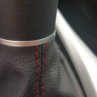  BMW pommeau de levier Série 2 F20 / F21 / F22 / F23