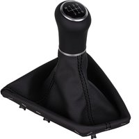  BMW pomello del cambio 2 Serie F20 / F21 / F22 / F23