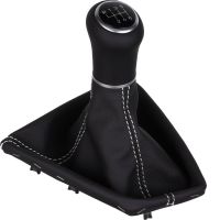  BMW pomello del cambio 2 Serie F20 / F21 / F22 / F23