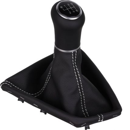  BMW shift knob 2 Series F20 / F21 / F22 / F23