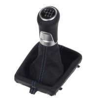 shift knob Mazda Mazda CX 5