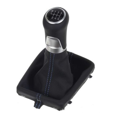 Schaltknauf Schaltsack Mazda Mazda CX 5 leder schaltmanschette Schaltknauf Schaltsack Mazda Mazda CX 5 leder schaltmanschette