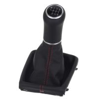 pomello del cambio Mazda Mazda CX 5