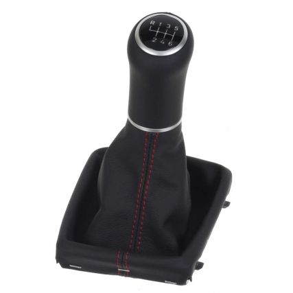 pommeau de levier Mazda Mazda CX 5 pommeau de levier Mazda Mazda CX 5