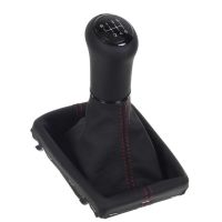shift knob Mazda Mazda CX 5