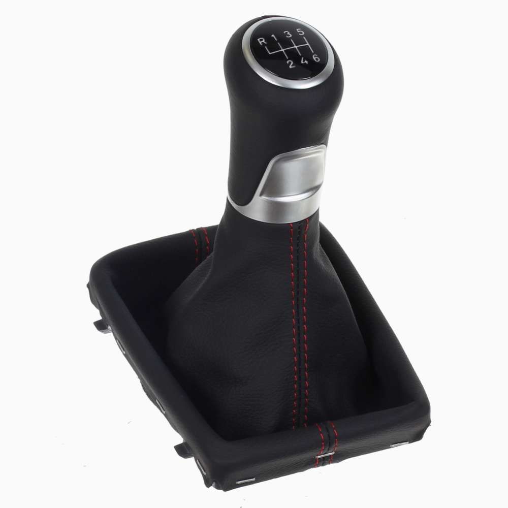 shift knob Mazda Mazda CX 5