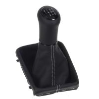 shift knob Mazda Mazda CX 5