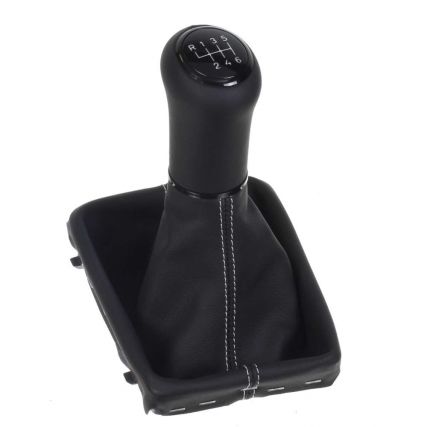Schaltknauf Schaltsack Mazda Mazda CX 5 leder schaltmanschette Schaltknauf Schaltsack Mazda Mazda CX 5 leder schaltmanschette