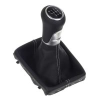 shift knob Mazda Mazda CX 5