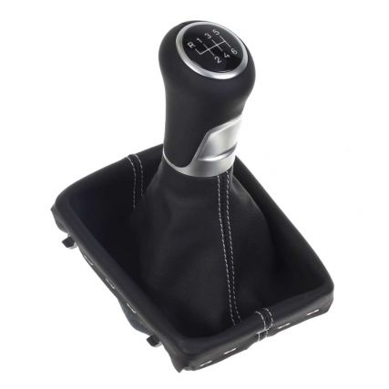 shift knob Mazda Mazda CX 5 shift knob Mazda Mazda CX 5