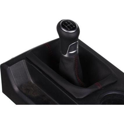 pommeau de levier Ford Mustang pommeau de levier Ford Mustang