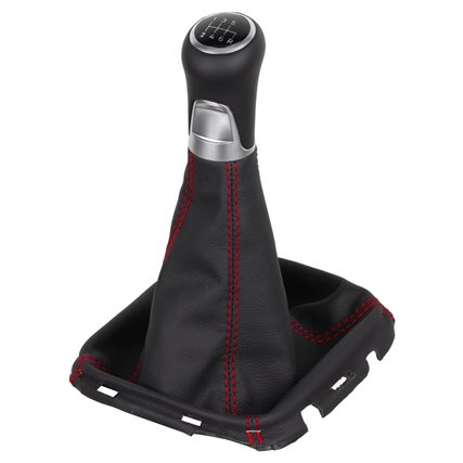 shift knob Nissan Navara D40 Pathfinder shift knob Nissan Navara D40 Pathfinder