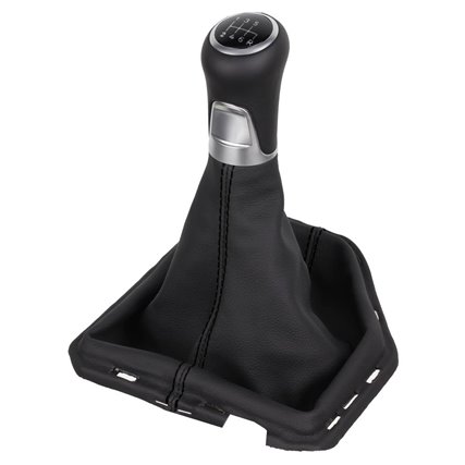 shift knob Nissan Navara D40 Pathfinder shift knob Nissan Navara D40 Pathfinder