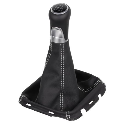 ict vites topuzu gri dikişli Nissan Navara Pathfinder R51 Thai FL D231