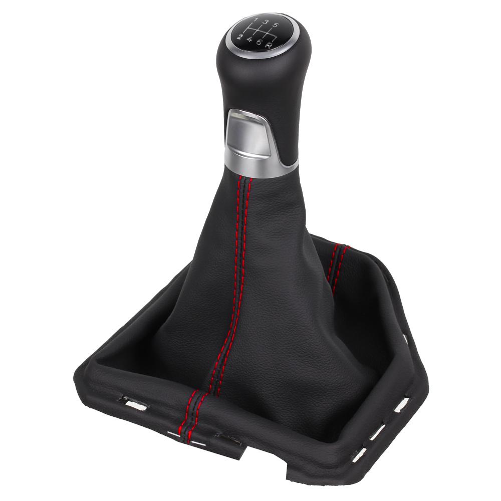 shift knob Nissan Navara D40 Pathfinder