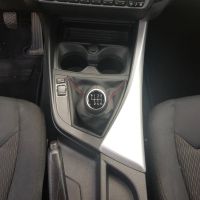  BMW Botão da engrenagem Série 3 F30 / F31 / F32 / F33 / F34 /