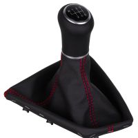  BMW pomello del cambio 3 Serie F30 / F31 / F32 / F33 / F34 /