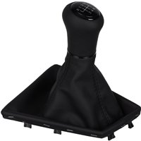  BMW pomello del cambio 3 Serie F30 / F31 / F32 / F33 / F34 /