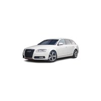  Audi Schaltknauf Schaltsack A6 Audi A6 C6 Typ 4F leder