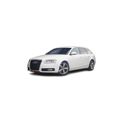Audi pommeau de levier A6 Audi A6 C6 Typ 4F Audi pommeau de levier A6 Audi A6 C6 Typ 4F