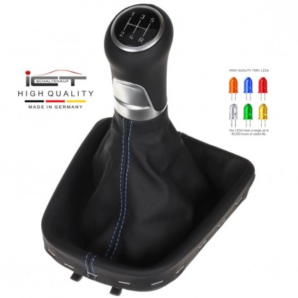 shift knob Mitsubishi Mirage,Space Star shift knob Mitsubishi Mirage,Space Star