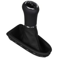  Mercedes Schaltknauf Schaltsack E-Klasse W211 leder