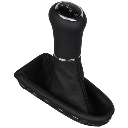  Mercedes shift knob E-Class W211