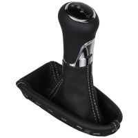  Mercedes palanca de cambios E-Clase W211