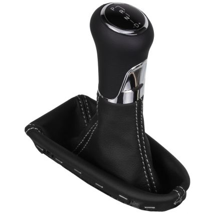 Mercedes shift knob E-Class W211 Mercedes shift knob E-Class W211