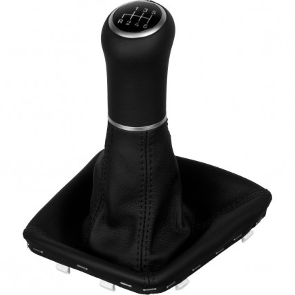  Mercedes pomello del cambio A-B Classe / Vaneo W242 - W246