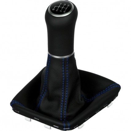 Mercedes shift knob A-B Class / Vaneo W242 - W246 Mercedes shift knob A-B Class / Vaneo W242 - W246